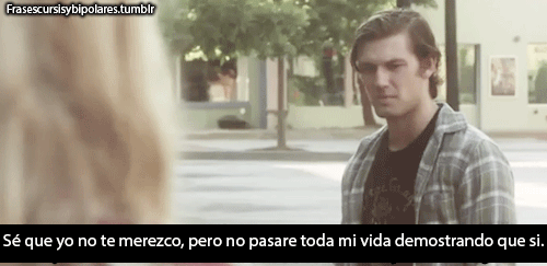 Caracteristicas del sonido yahoo dating Q es endless love en español